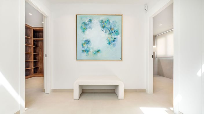 Image No.16-3 Bed Townhouse for sale