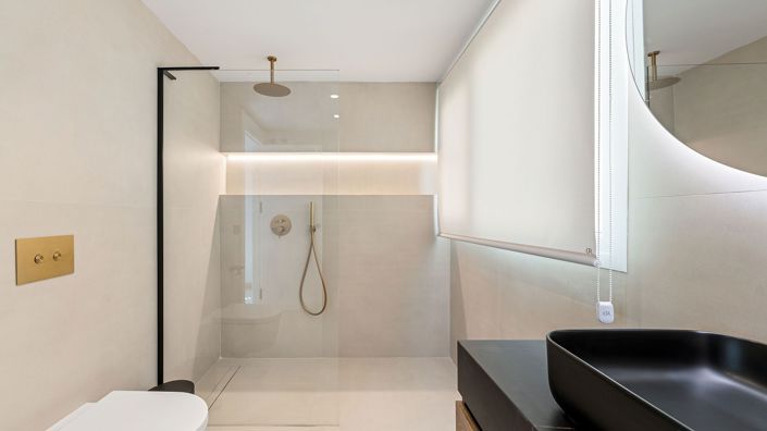 Image No.26-3 Bed Townhouse for sale