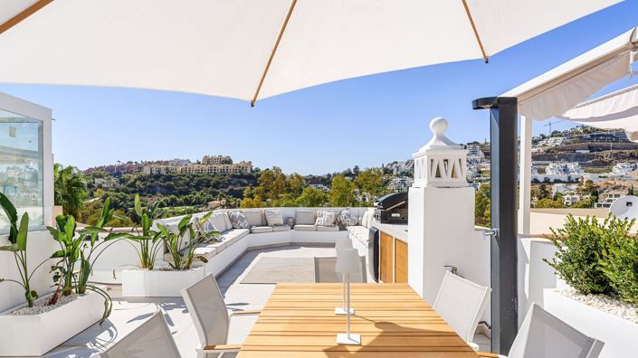 Image No.27-3 Bed Townhouse for sale