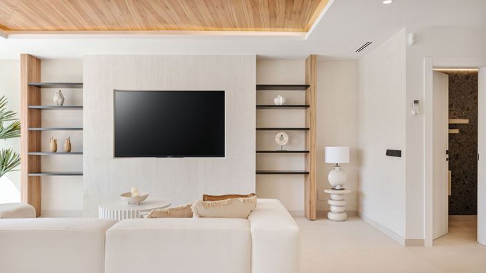 Image No.5-3 Bed Townhouse for sale