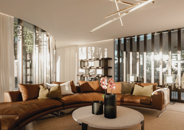 Image No.12-4 Bed Villa for sale