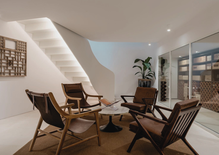 Image No.13-4 Bed Villa for sale