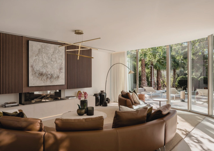 Image No.14-4 Bed Villa for sale