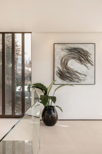 Image No.11-4 Bed Villa for sale