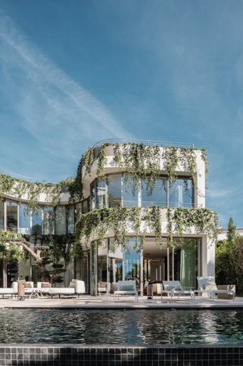 Image No.16-4 Bed Villa for sale