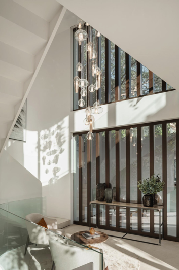 Image No.17-4 Bed Villa for sale