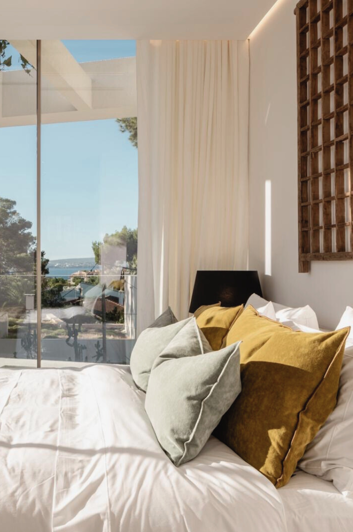 Image No.18-4 Bed Villa for sale