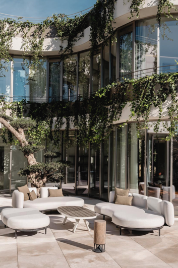 Image No.19-4 Bed Villa for sale