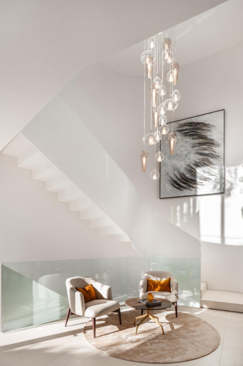 Image No.20-4 Bed Villa for sale