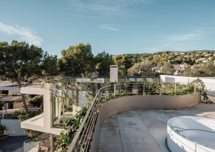 Image No.4-4 Bed Villa for sale