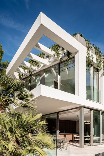 Image No.21-4 Bed Villa for sale