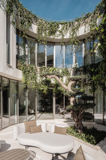 Image No.25-4 Bed Villa for sale