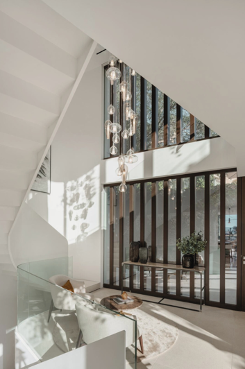 Image No.24-4 Bed Villa for sale