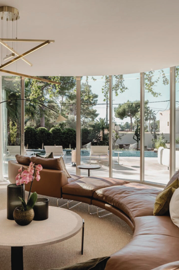 Image No.22-4 Bed Villa for sale