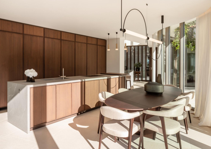 Image No.15-4 Bed Villa for sale