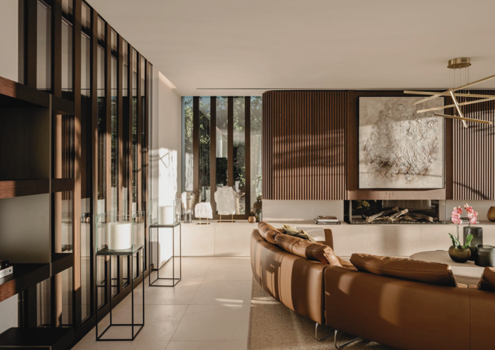 Image No.3-4 Bed Villa for sale