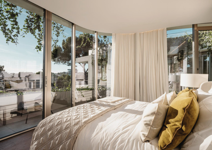 Image No.5-4 Bed Villa for sale