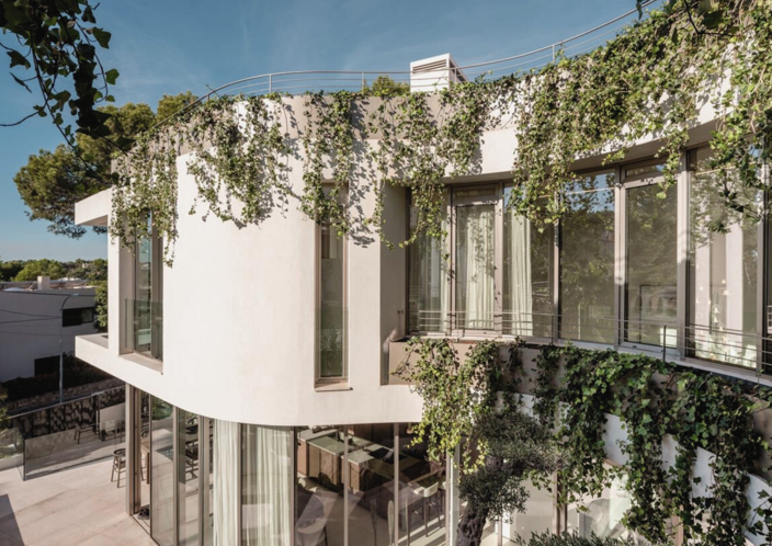 Image No.6-4 Bed Villa for sale