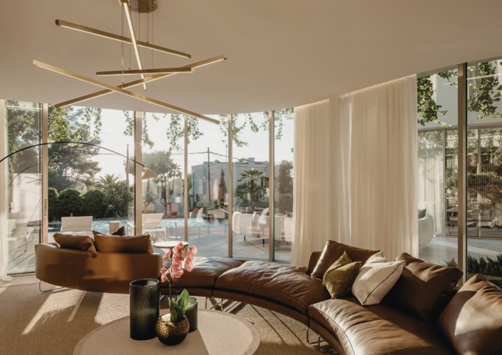 Image No.7-4 Bed Villa for sale