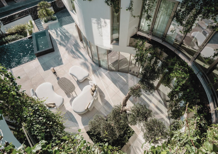 Image No.9-4 Bed Villa for sale