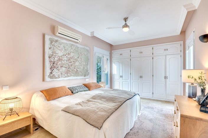 Image No.16-5 Bed Villa for sale