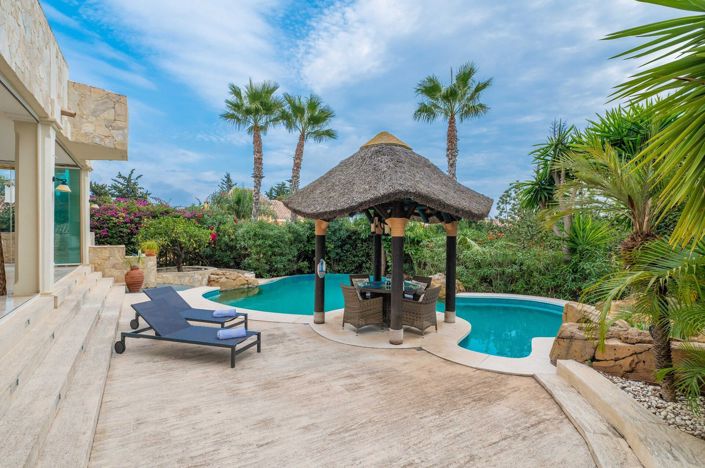 Image No.24-5 Bed Villa for sale