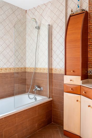 Image No.23-3 Bed House for sale