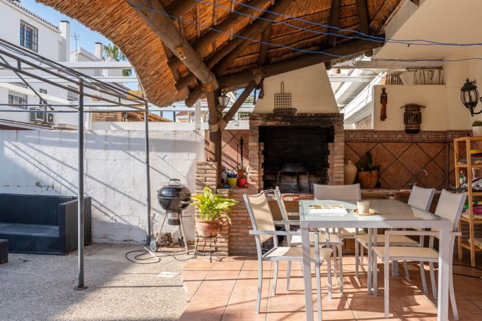 Image No.4-3 Bed House for sale