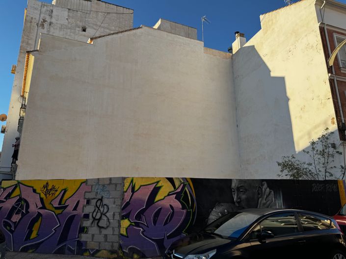 Image No.14-Plot for sale