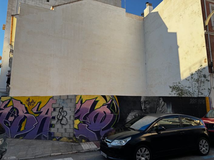 Image No.15-Plot for sale