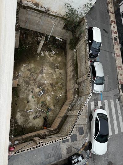 Image No.18-Plot for sale