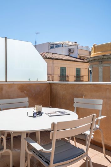 Image No.16-2 Bed Apartment for sale