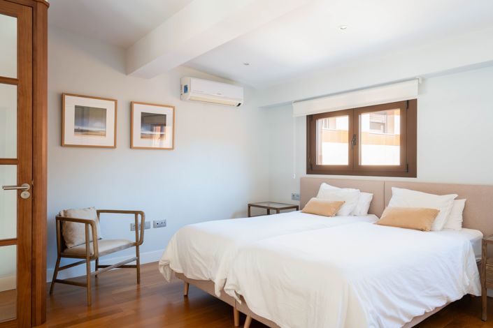 Image No.17-2 Bed Apartment for sale