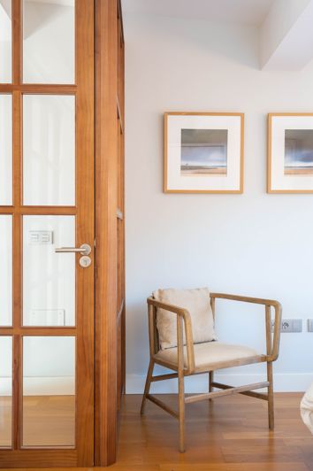 Image No.19-2 Bed Apartment for sale