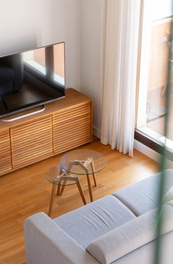 Image No.20-2 Bed Apartment for sale