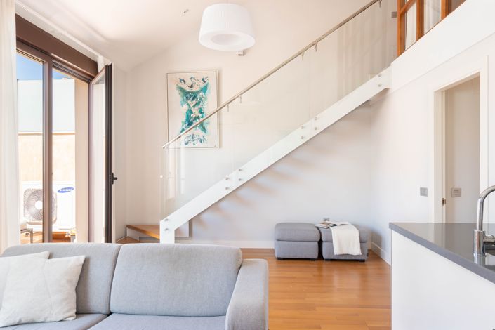 Image No.3-2 Bed Apartment for sale