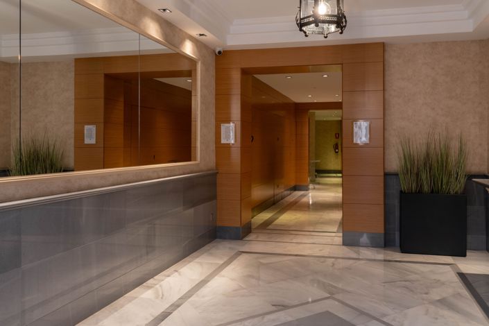 Image No.22-2 Bed Apartment for sale