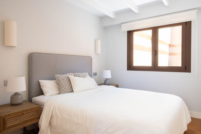 Image No.24-2 Bed Apartment for sale