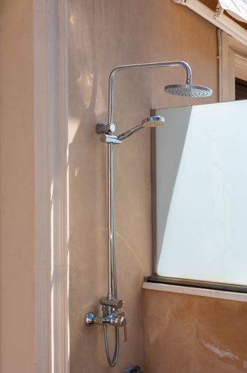 Image No.27-2 Bed Apartment for sale