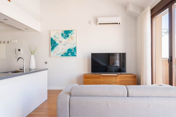 Image No.5-2 Bed Apartment for sale