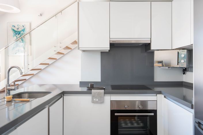 Image No.6-2 Bed Apartment for sale