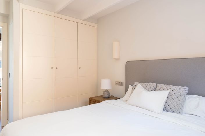 Image No.9-2 Bed Apartment for sale