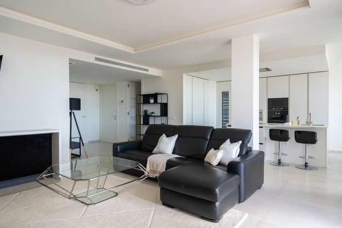 Image No.10-2 Bed Apartment for sale