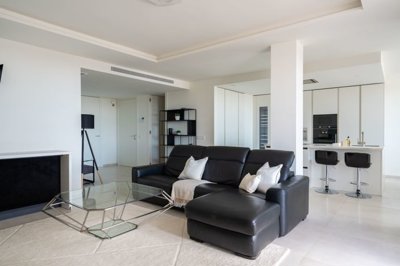 spcrm2592-9o4ef135atqdezhy