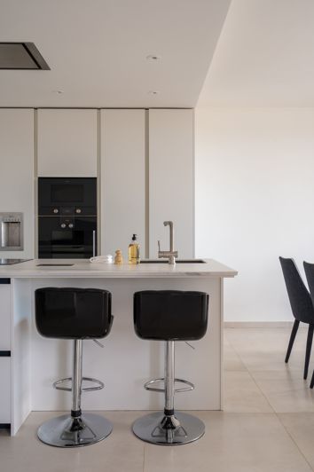 Image No.13-2 Bed Apartment for sale