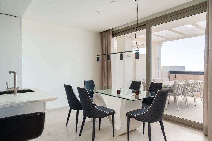 Image No.14-2 Bed Apartment for sale