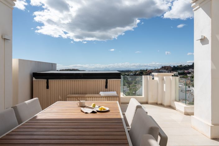 Image No.16-2 Bed Apartment for sale