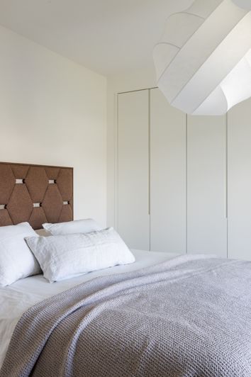 Image No.19-2 Bed Apartment for sale