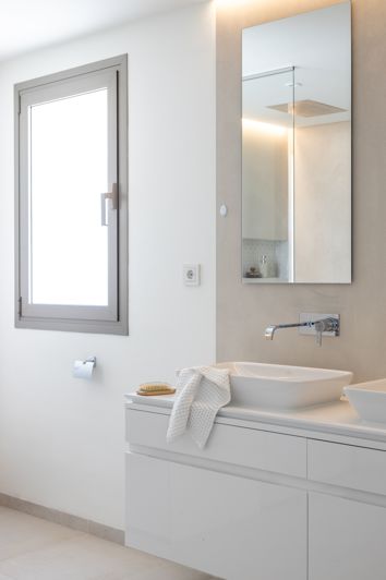 Image No.23-2 Bed Apartment for sale