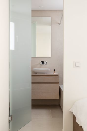 Image No.27-2 Bed Apartment for sale